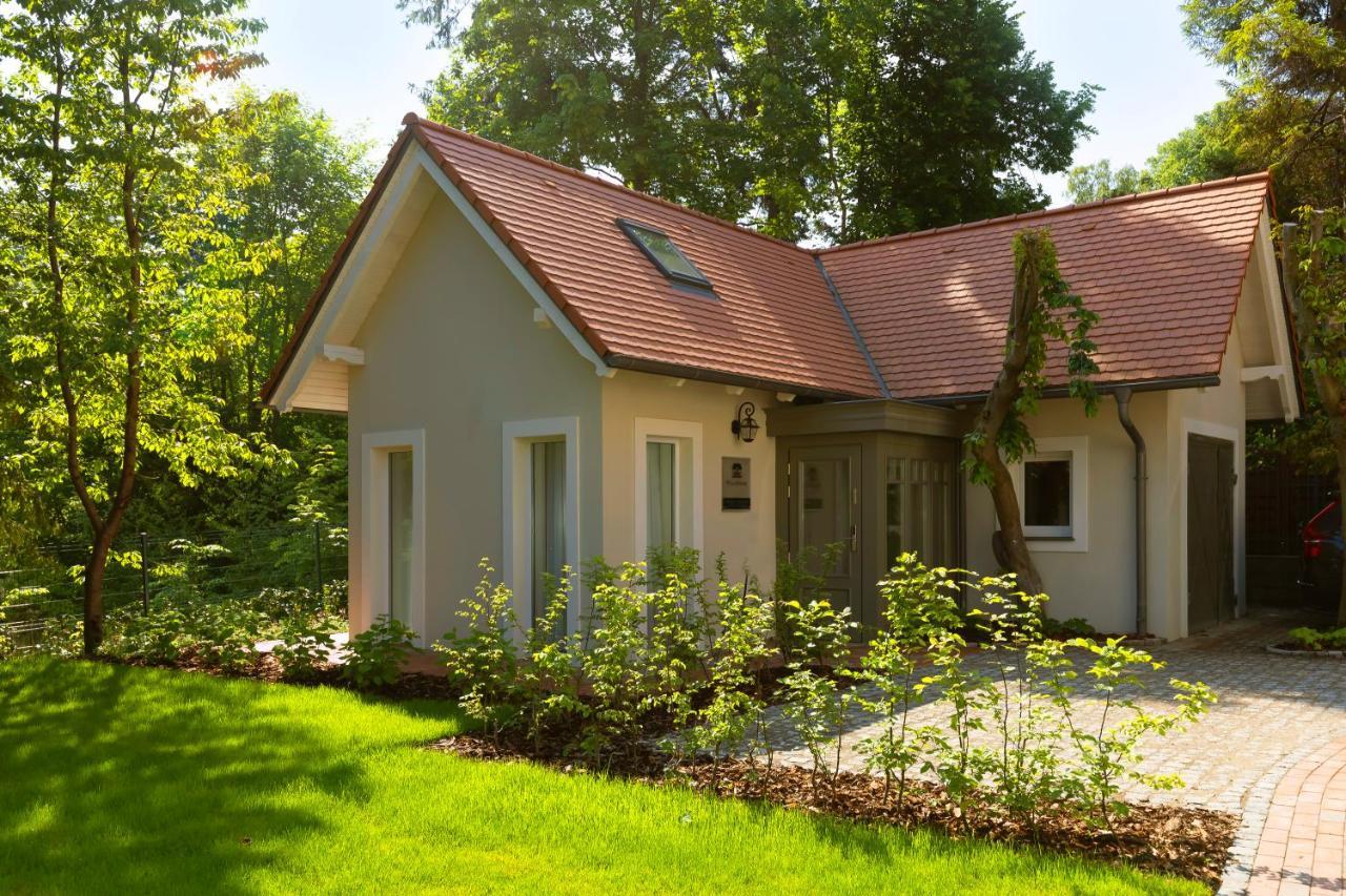 Appartamento Szwarc Sopot